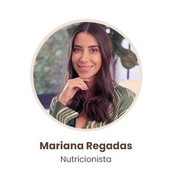 Mariana Regadas