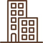 icon-building