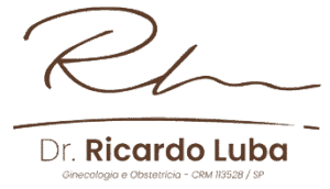 Dr Ricardo Luba