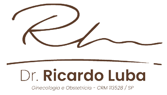 Dr Ricardo Luba
